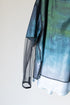【Licht Bestreben】"3Dグラフィカルチュールレイヤートップス"
